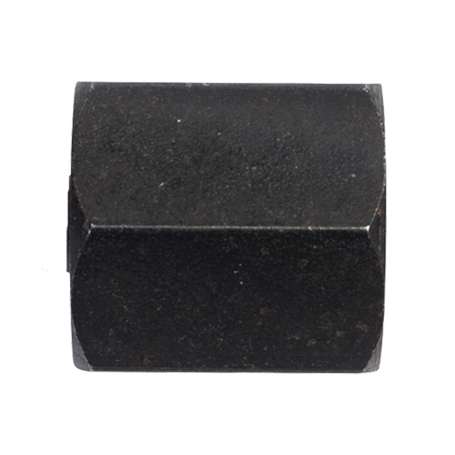 Snap-On Pad Adapter Haskins Industrial Inc.
