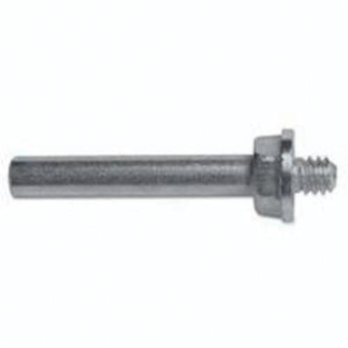 Tige de rechange PowerLock Haskins Industrial Inc.