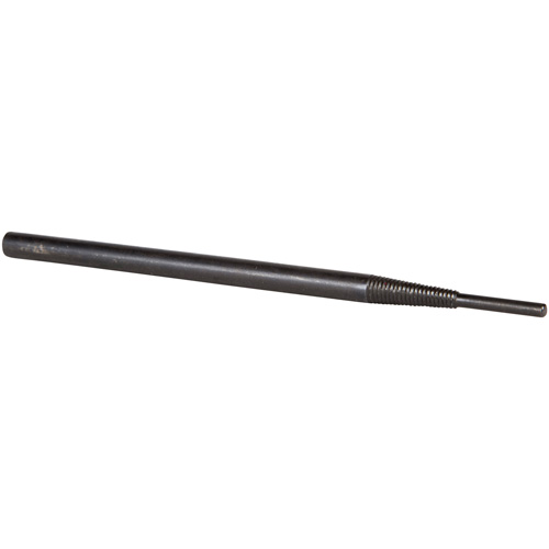 Extra Shank Length Mandrel Haskins Industrial Inc.