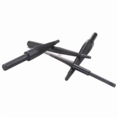 Tapered Cone Point Mandrel Haskins Industrial Inc.