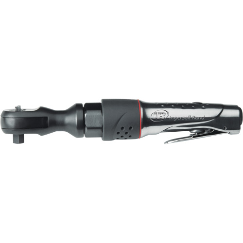 Cl&eacute; &agrave; cliquet standard, Prise de 3/8", 1/4" NPTF, 4 pi³/min Haskins Industrial Inc.