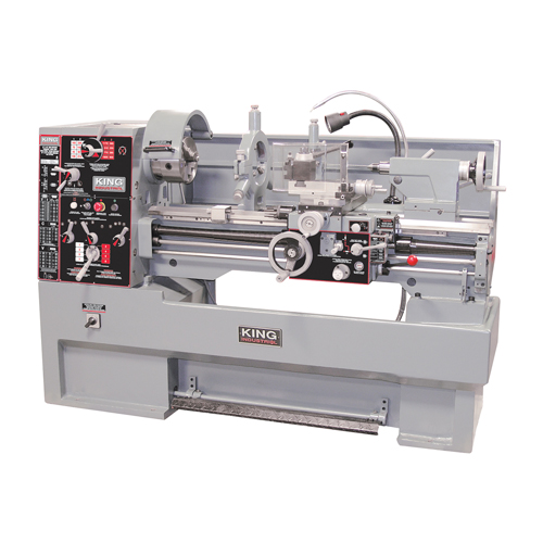 Tour &agrave; m&eacute;tal, 76-3/8" lo x 33-1/2" la x 51-1/4" h Haskins Industrial Inc.