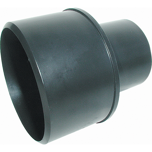Fittings Haskins Industrial Inc.