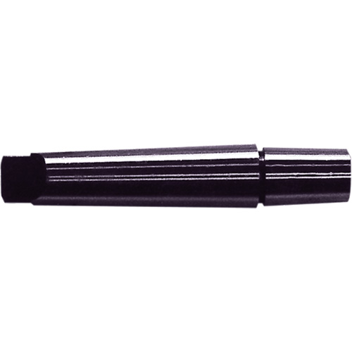 Chuck Arbor Haskins Industrial Inc.