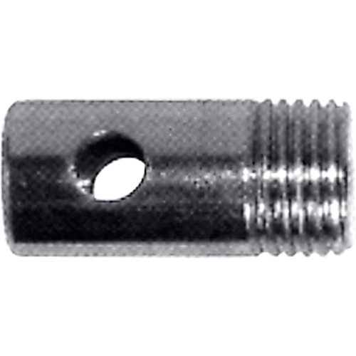 Soufflettes compactes - Ensembles de soufflette &agrave; becs interchangeables, 1/4" NPT, 13 pi³/min standard/15 pi³/min standard/2 pi³/min standard/6 pi³/min standard, 150 psi Haskins Industrial Inc.