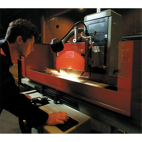 Lampes de travail sunnex - Lampes de travail halog&egrave;ne de 50 w r&eacute;sistantes &agrave; l'humidit&eacute;, 50 W, Halog&egrave;ne, Col 27", Noir Haskins Industrial Inc.