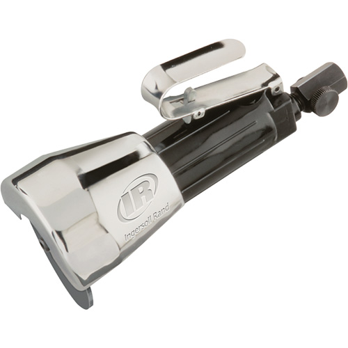 Outil de coupe pneumatique Haskins Industrial Inc.