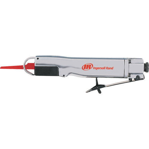 Air Reciprocating Saw Haskins Industrial Inc.