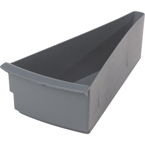 Modules de stockage Rotabin   Diam&egrave;tre de 34"   plateaux Haskins Industrial Inc.