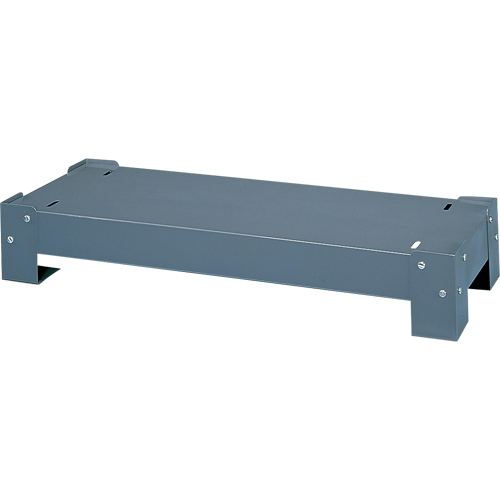 Cabinet Bases Haskins Industrial Inc.