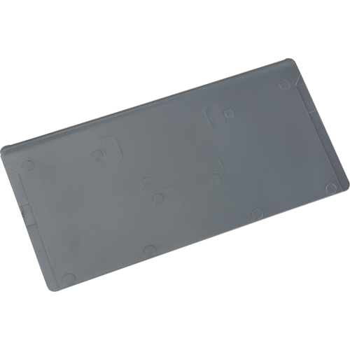 Drawer Divider Haskins Industrial Inc.