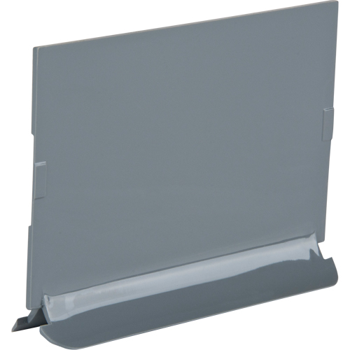 Drawer Divider Haskins Industrial Inc.