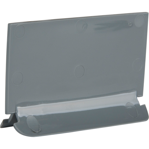 Diviseur pour tiroir Haskins Industrial Inc.