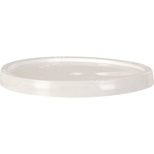 Seaux d'usage g&eacute;n&eacute;ral - Couvercles Haskins Industrial Inc.