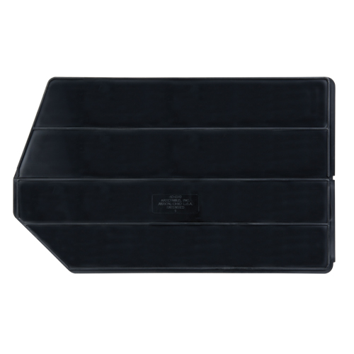 Diviseurs Pour Bacs Haskins Industrial Inc.