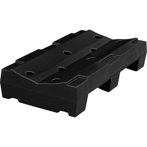 Roll Pallets Haskins Industrial Inc.