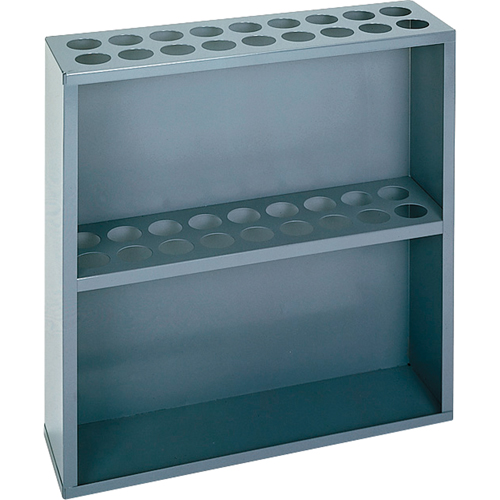 Threaded Rod Racks Haskins Industrial Inc.