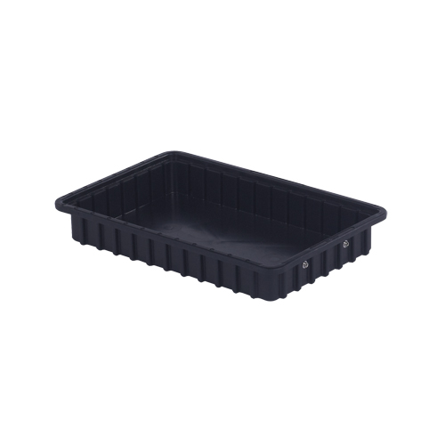 ESD Divider Boxes Haskins Industrial Inc.