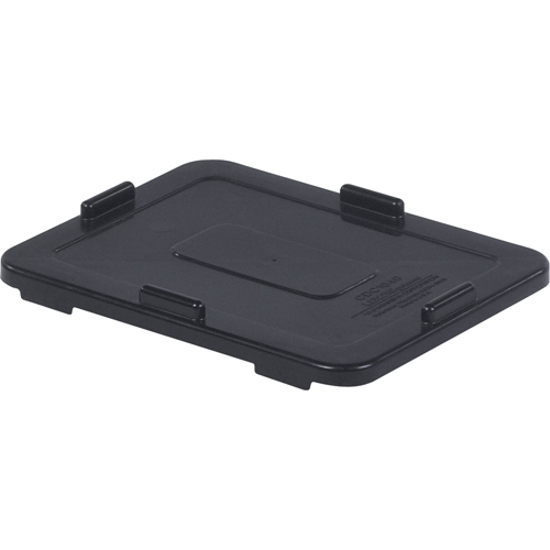 Boîtes D.E.S. avec diviseurs Haskins Industrial Inc.