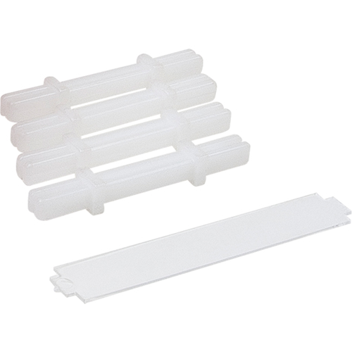 Pied de rechange Haskins Industrial Inc.