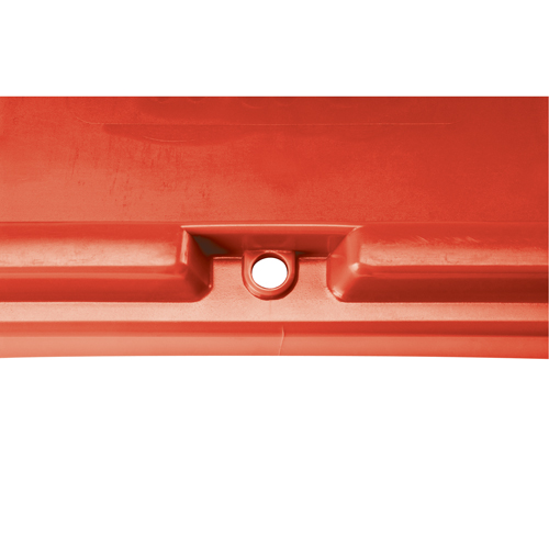 Cover for Stack & Nest Tote Haskins Industrial Inc.