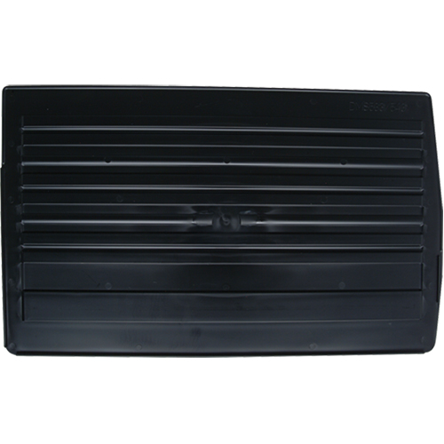 Diviseur pour contenant empilable Magnum Haskins Industrial Inc.