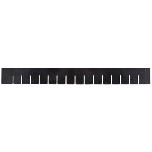 Conductive Container Dividers Haskins Industrial Inc.