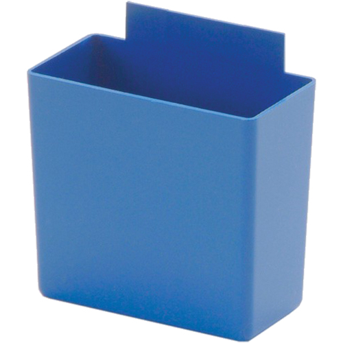 Bin Cup Haskins Industrial Inc.