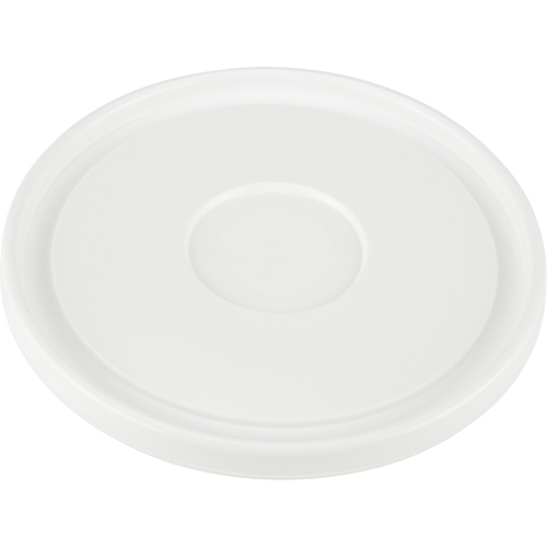 Snap-On Lid Haskins Industrial Inc.