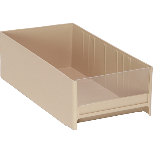 ARMOIRE TIROIR IVOIRE 11"LX5 5/8"LAX3 5/16"H, 5-5/8" la x 11" p x 3-5/16" h, Ivoire Haskins Industrial Inc.