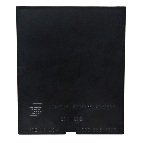 DIVISEUR POUR IDR202 ARMOIRE Haskins Industrial Inc.