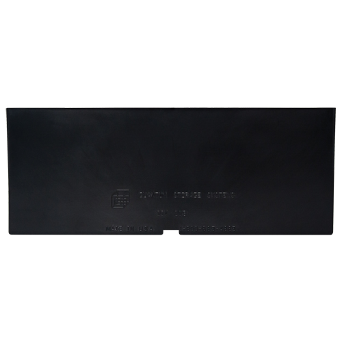 Divider For Cabinet Drawer Haskins Industrial Inc.