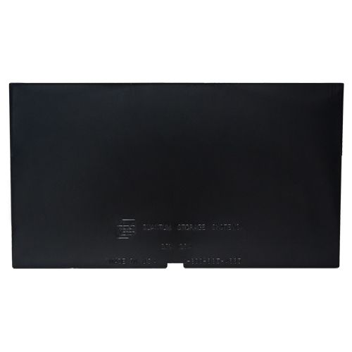 Divider For Cabinet Drawer Haskins Industrial Inc.