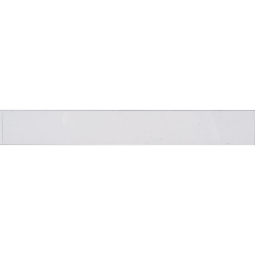 Replacement Label Holder for KPC-300 Parts Cabinets Haskins Industrial Inc.