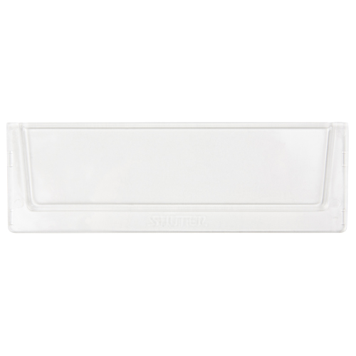 A5 Part Cabinet Divider Haskins Industrial Inc.