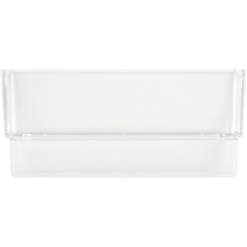 Support &agrave; &eacute;tiquette d'armoire robuste pour pi&egrave;ces KPC-HD Haskins Industrial Inc.