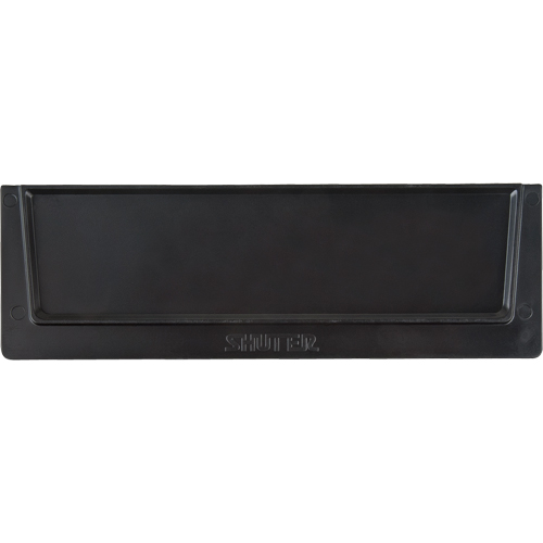 Diviseur pour armoire &agrave; pi&egrave;ces KPC-100 Haskins Industrial Inc.