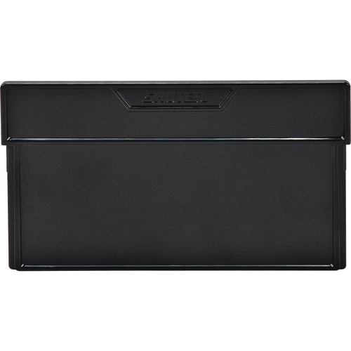 Diviseur pour armoire robuste &agrave; pi&egrave;ces KPC-HD Haskins Industrial Inc.