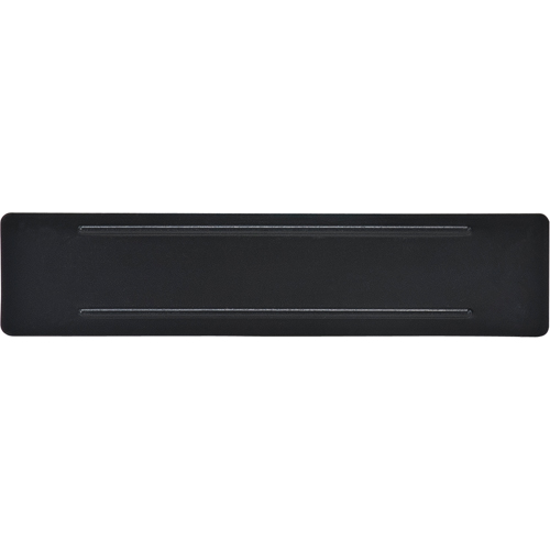 Divider for KPC-300 Parts Cabinets Haskins Industrial Inc.