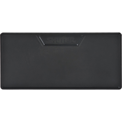 Diviseur pour armoire &agrave; pi&egrave;ces KPC-400 Haskins Industrial Inc.