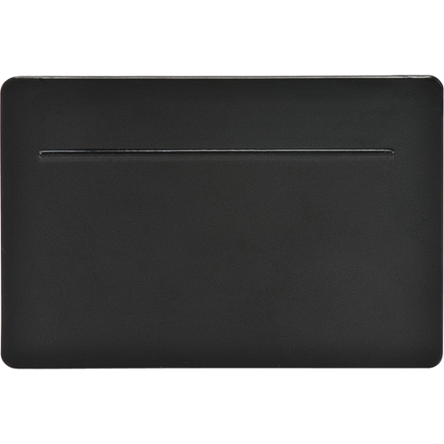 Diviseur pour armoire &agrave; pi&egrave;ces KPC-500 Haskins Industrial Inc.