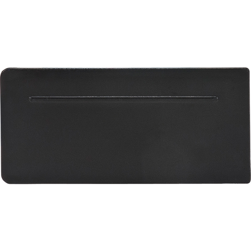 Divider for KPC-600 Parts Cabinets Haskins Industrial Inc.