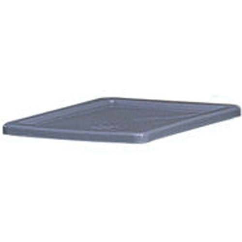 Lid for Palletote Haskins Industrial Inc.