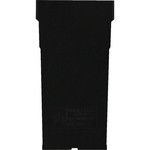 Diviseur STORE-MAX Haskins Industrial Inc.