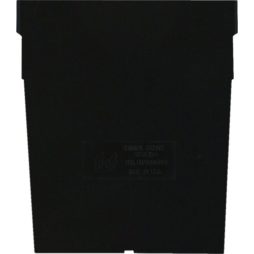 STORE-MAX Divider Haskins Industrial Inc.