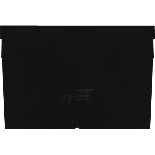 STORE-MAX Divider Haskins Industrial Inc.