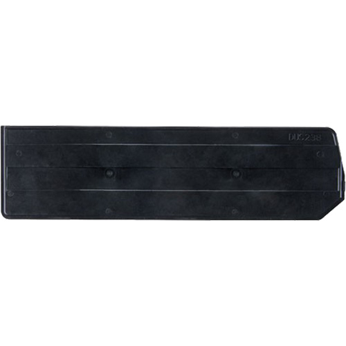 Diviseur pour contenant Divider Box Haskins Industrial Inc.