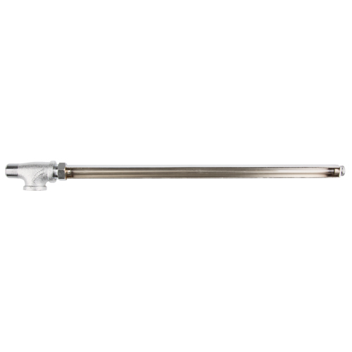 Graduated Drum Gauges Haskins Industrial Inc.