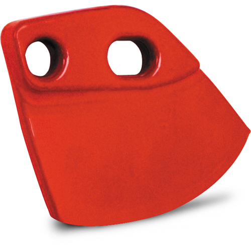 Drum Deheaders - Replacement Blade Haskins Industrial Inc.