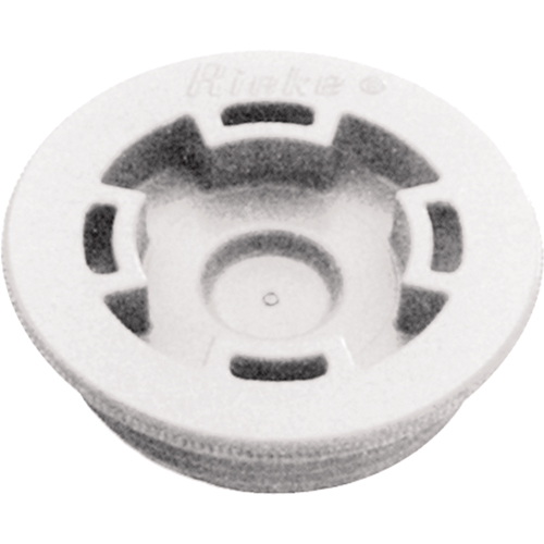 Drum Closures - Poly-Drum Closures Haskins Industrial Inc.